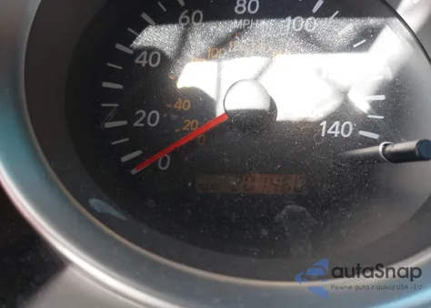 2004 Toyota Highlander Limited V6 z USA, uszkodzony, nr VIN JTEEP21A640009694